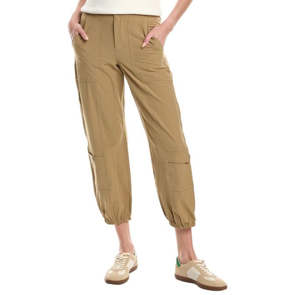 Cabi Womens  Galaxy Cargo Pant